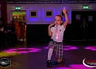 ABFH2785 a-dance-for-life-26-01-20